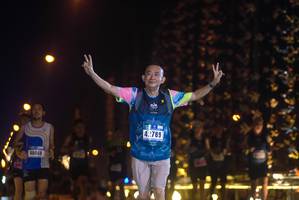 BIB: 789, 40068
                            <button type="button" onclick="openModal(18285071)" class="btn btn-primary btn-sm float-right btn-popup" data-toggle="modal" data-target=".modal-high-quality">
                        <i class="fas fa-shopping-cart"></i> Add to Cart
                    </button>
                                            <button type="button" onclick="isThisMe(18285071, true)" class="btn btn-success btn-sm float-right btn-popup btn-isme hidden" data-toggle="tooltip" data-placement="bottom" title="นี่คือรูปของคุณใช่ไหม คลิกที่นี่เพื่อเอาเข้าอัลบั้ม">
                        <i class="fas fa-plus"></i> Add to album
                    </button>
                    <button type="button" onclick="isThisMe(18285071, false)" class="btn btn-warning btn-sm float-right btn-popup btn-isnotme hidden">
                        <i class="fas fa-ban"></i> Remove from album
                    </button>